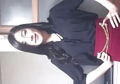 Geiler reifer Pornostar fette frau gesucht