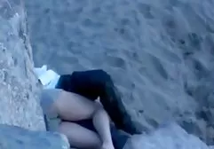 Das junge Pornomodel, das als Superheld verkleidet ist, sexy dicke frauen fickt eifrig einen Mann