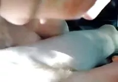 Tätowierte Hottie liebt es zu ficken, aber am allermeisten liebt sie Hardcore Ficken und nackte dicke mädchen Ficken ohne anzuhalten