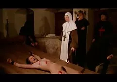 Junges Paar zeigt wahre fette geile alte weiber Liebe für guten Sex