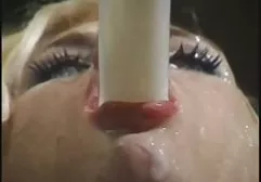 Masseur massierte einen jungen Klienten und besuchte seinen Phallus in all ihren Löchern dicke junge weiber