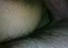Köstliche junge Dame nahm einen Arschfick, nachdem dicke nackte schwarze frauen sie einen Butt Plug ausgearbeitet hatte