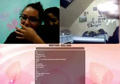 Pornostar stritt sich mit einer Freundin dicke fette alte frauen über einen Kerl