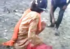 Versteckte dicke frauen in lack und leder Kamera aufgenommen ficken reife arabische Dame mit ihrem Geliebten