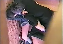 Reife rothaarige Dame von zwei Mitgliedern hart anal alte geile fette weiber gevögelt