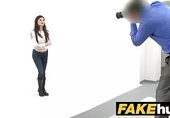 Wunderschöne Erotik fette alte geile frauen mit Analsex, Engelsmädchen kam vom Himmel herab, um Analchik zu probieren