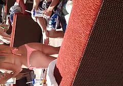 Private Video meine reife Frau hilft sich mit einem Blowjob dicke weiber gratis Sexspielzeug