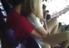 Zwei zwei dicke frauen süße Freundinnen hämmern großen Schwanz mit doppeltem Blowjob von 1 Person