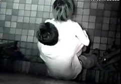 Ein paar Liebhaber zeigen einen richtig fette weiber guten Fick mit einem Ego-Blowjob