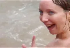 Französisch vollbusige und reife Milf fickt zum fette weiber de ersten Mal vor der Kamera mit einem Cumshot auf ihrem Gesicht