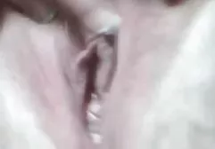 Heiße Pornostar Rachelle rockt Hardcore dicke nackte schwarze frauen und unersättlichen Blowjob