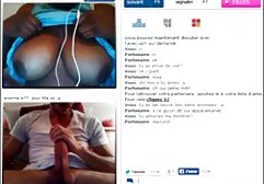 Geck gab Freundin Initiative im Bett geile fette weiber