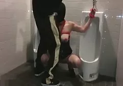 Schwüle Milf Milf mit Milks fingern mit ihrer nassen Fotze alte dicke frauen necken