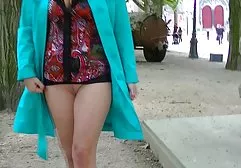 Reife asiatische Hausfrau fickt geile bbw frauen ihren Mann in verschiedenen Posen