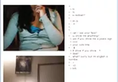 Das erste tiefe Analerlebnis mit einem großen Schwanz in einem engen rosa Arsch einer jungen Herrin alte geile fette weiber