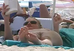 Milf in einem coolen Netz fickt heftig auf hübsch hübsch kleine dicke weiber