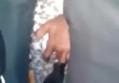 Maskierte Hottie fügt Analplug Masturbating Cap ein fette reife weiber