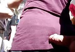 Betrunkene Jugendfirma fette frauen gratis arrangierte einen Gangbang am Pool
