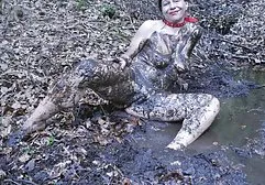 Junge und leckere Mädchen fette schwarze frau haben nichts dagegen zu ficken :)