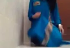 Reife schwarze frau eifrig alte fette nackte frauen und eifrig fingert ihre muschi und bekommt volle ekstase