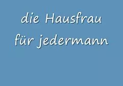 Make-upamateur streichelt fette haarige weiber riesige Busennahaufnahme