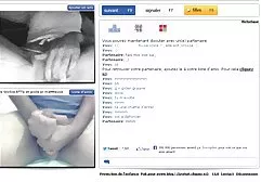 Reife Frau kam ins Fitnessstudio und wollte mit einem muskulösen Mann ficken fette weiber in strapsen