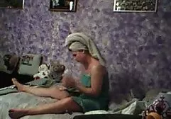 Anal hat die Aufregung der russischen Schönheit gestoppt ... dicke nackte frauen