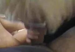 Betty und dicke rubensweiber ihr Arsch lieben harten und tiefen Analsex