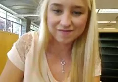 Beste fette sexy frauen Saugkarriere eines Pornostars