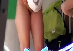 Die reife Blondine in einem engen Kleid wurde von einem Mann hart gefickt fette frau in dessous