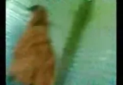 Die vollbusige Ashlyn Bruuk tut es nicht, wenn sie eine gute und saftige fette frauen in reizwäsche Prügelstrafe ablehnt :)
