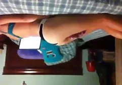 Lesben ficken mit tiefem Cunnilingus und filmen Homevideos schöne fette weiber