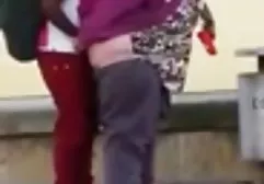 Junge Latin Chic xnxx dicke frauen Fotze und Mund ficken langen Schwanz des Freundes