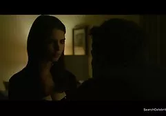 Die große schwarze Frau wurde entfernt, geschieden und mit Würde abgerissen :) geile bbw frauen